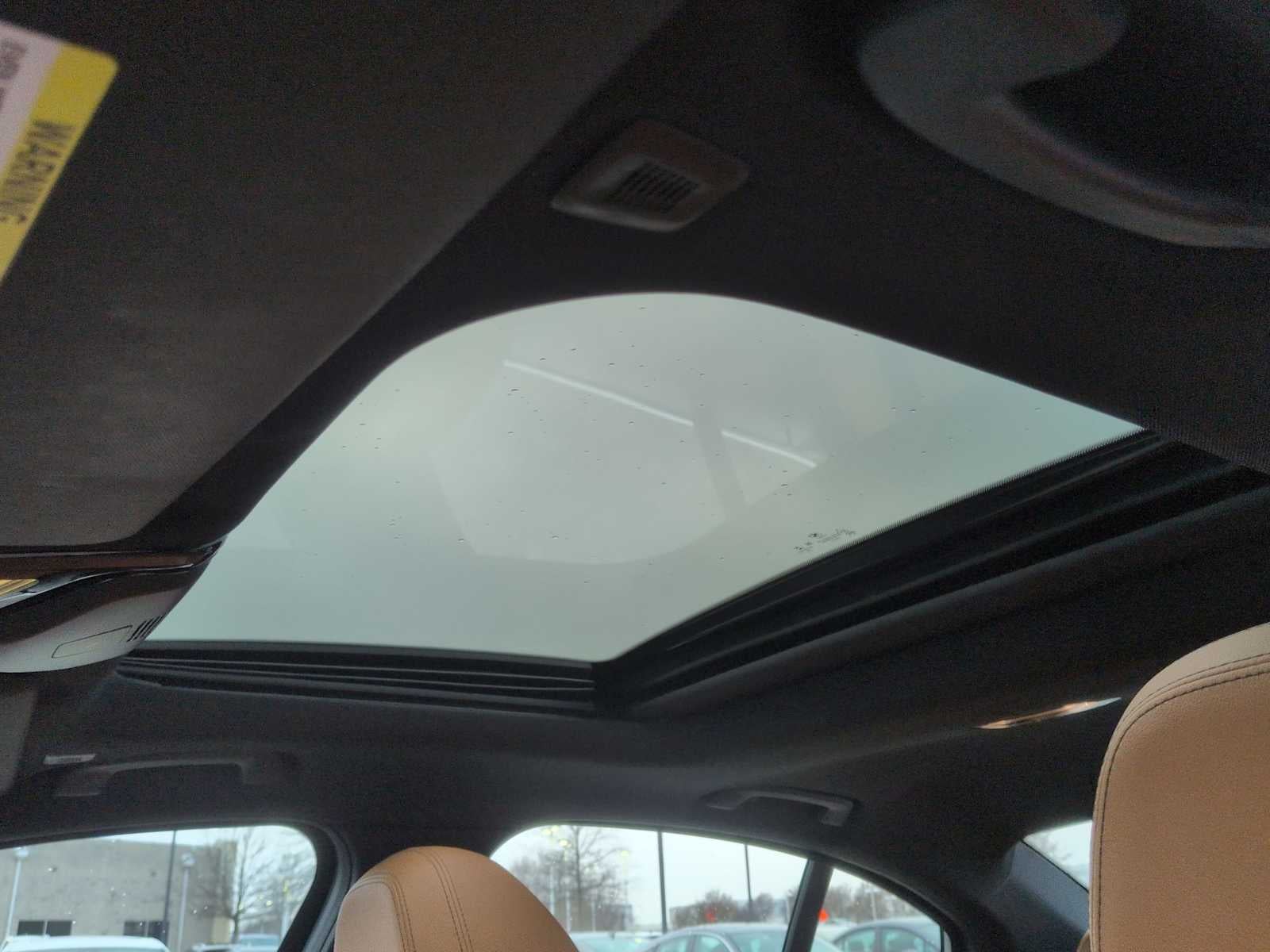 2023 BMW Serie 3 330i xDrive