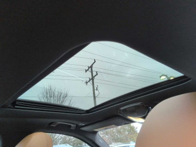 2023 BMW Serie 3 330i xDrive