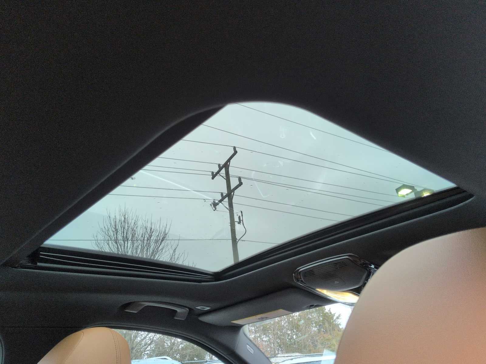 2023 BMW Serie 3 330i xDrive