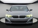 2023 BMW Serie 3 330i xDrive