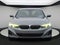 2023 BMW Serie 3 330i xDrive
