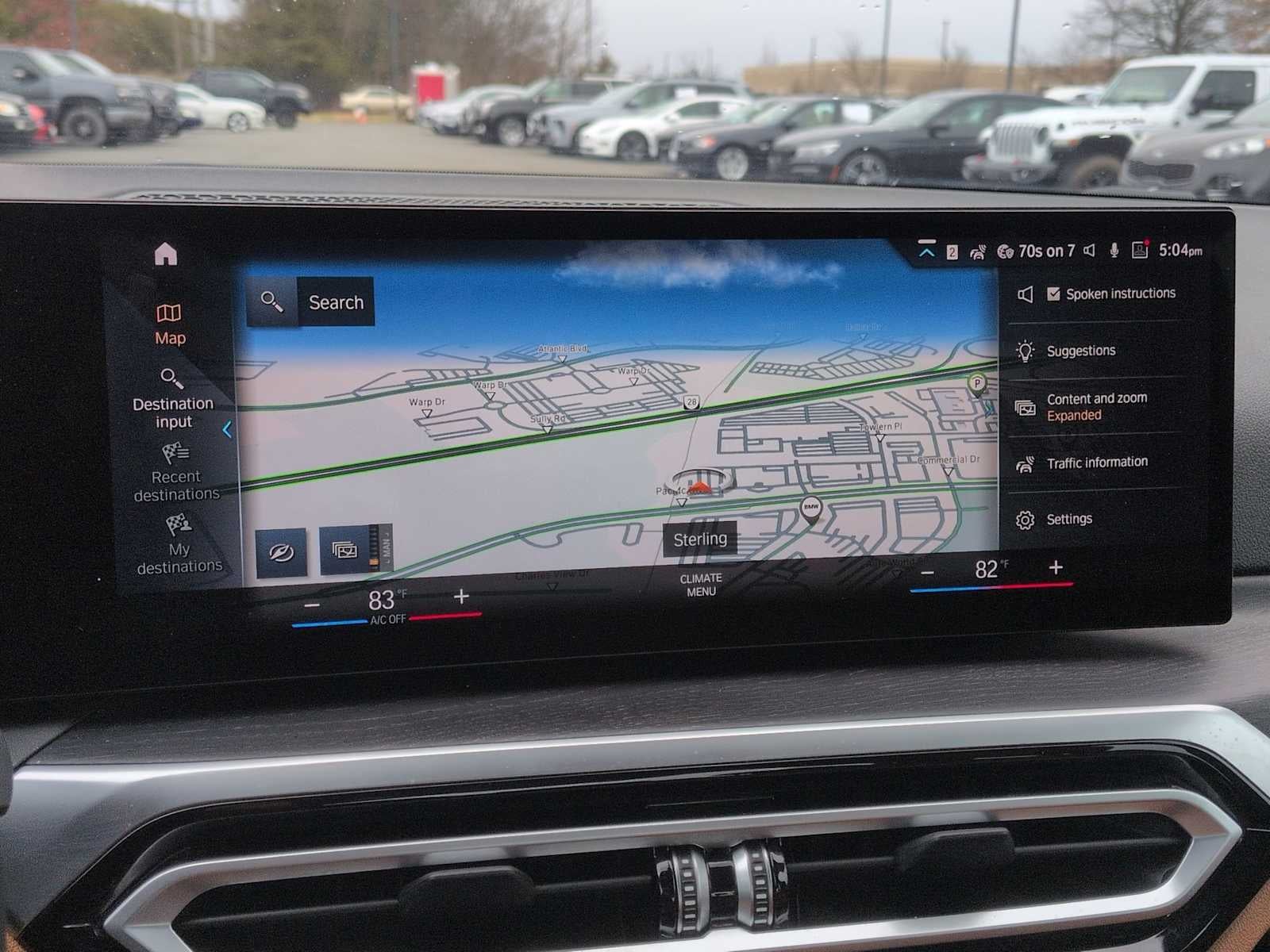 2023 BMW Serie 3 330i xDrive