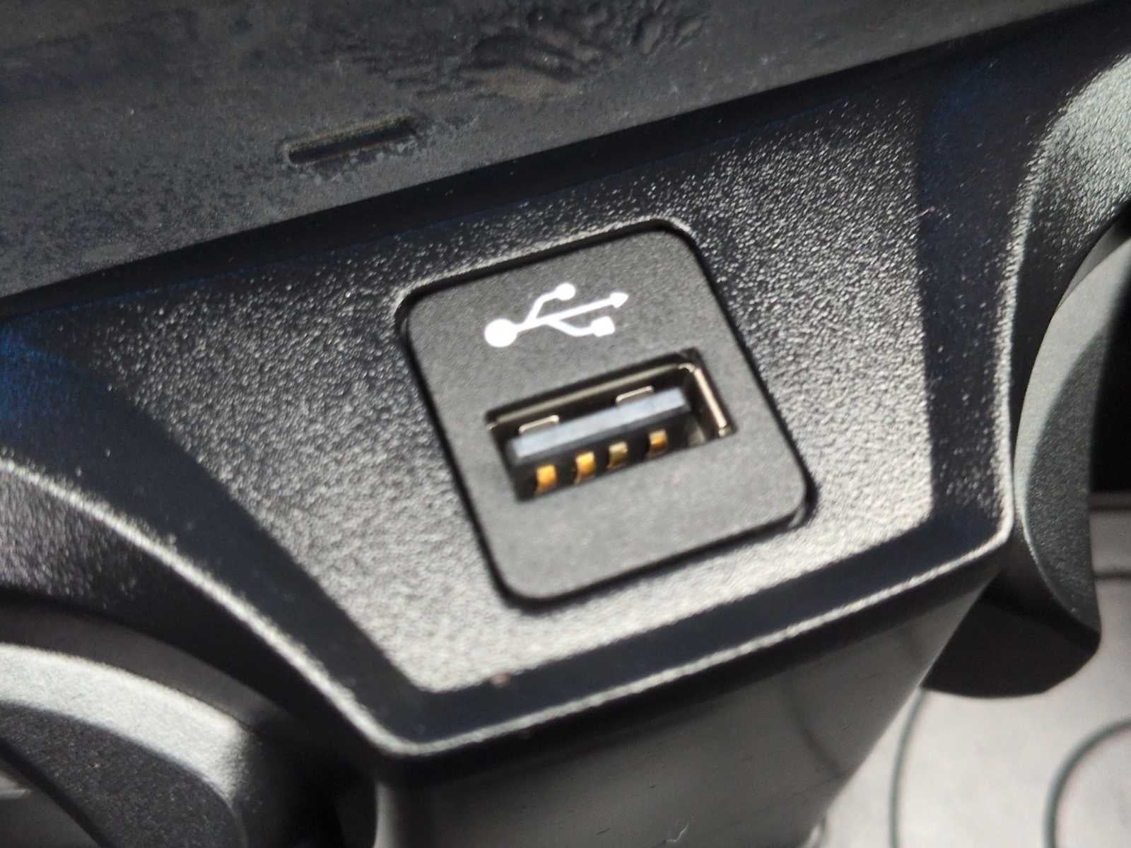 2023 BMW Serie 3 330i xDrive