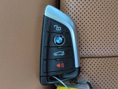 2023 BMW Serie 3 330i xDrive