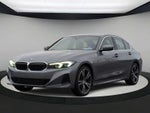 2023 BMW Serie 3 330i xDrive
