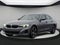 2023 BMW Serie 3 330i xDrive