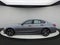 2023 BMW Serie 3 330i xDrive