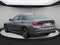 2023 BMW Serie 3 330i xDrive
