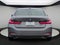 2023 BMW Serie 3 330i xDrive