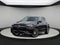 Mercedes-Benz GLE 450 de 2026 GLE 450
