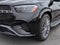 Mercedes-Benz GLE 450 de 2026 GLE 450