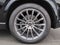Mercedes-Benz GLE 450 de 2026 GLE 450