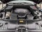 Mercedes-Benz GLE 450 de 2026 GLE 450