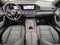 Mercedes-Benz GLE 450 de 2026 GLE 450