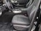 Mercedes-Benz GLE 450 de 2026 GLE 450