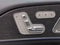 Mercedes-Benz GLE 450 de 2026 GLE 450