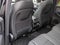 Mercedes-Benz GLE 450 de 2026 GLE 450