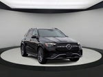 Mercedes-Benz GLE 450 de 2026 GLE 450