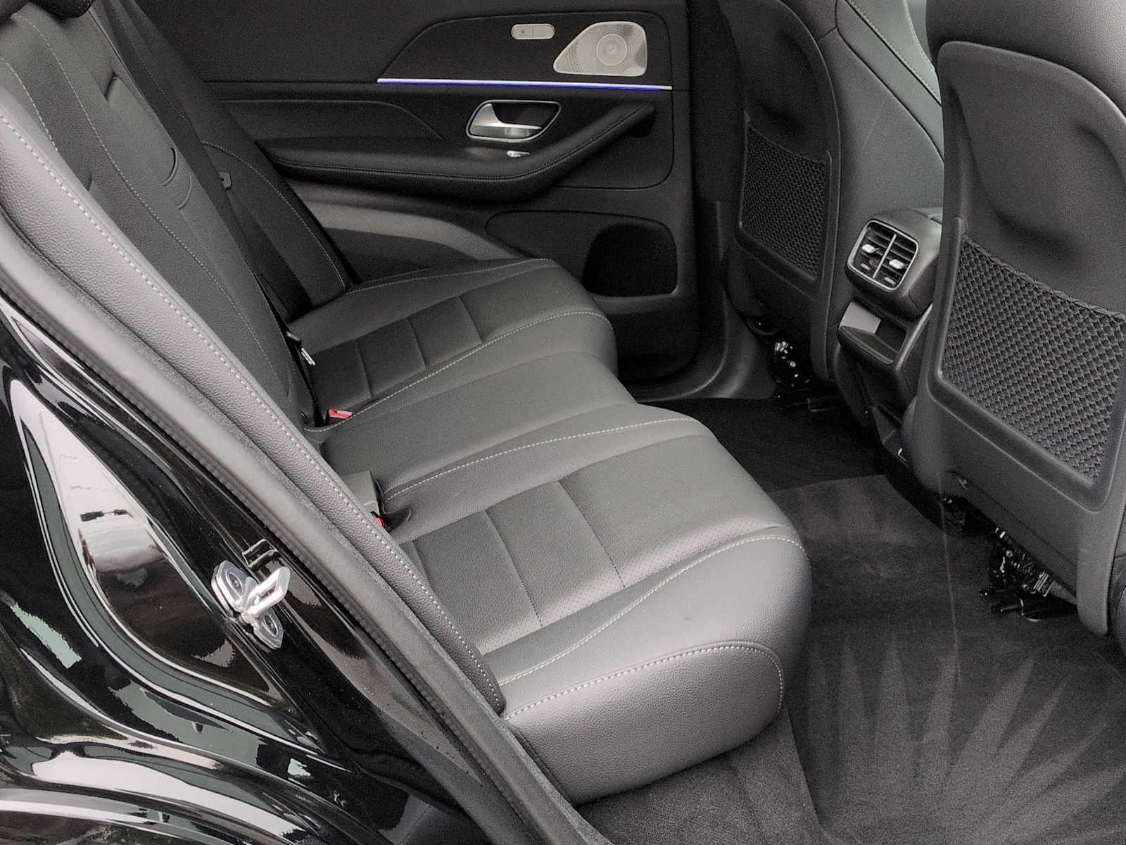 Mercedes-Benz GLE 450 de 2026 GLE 450