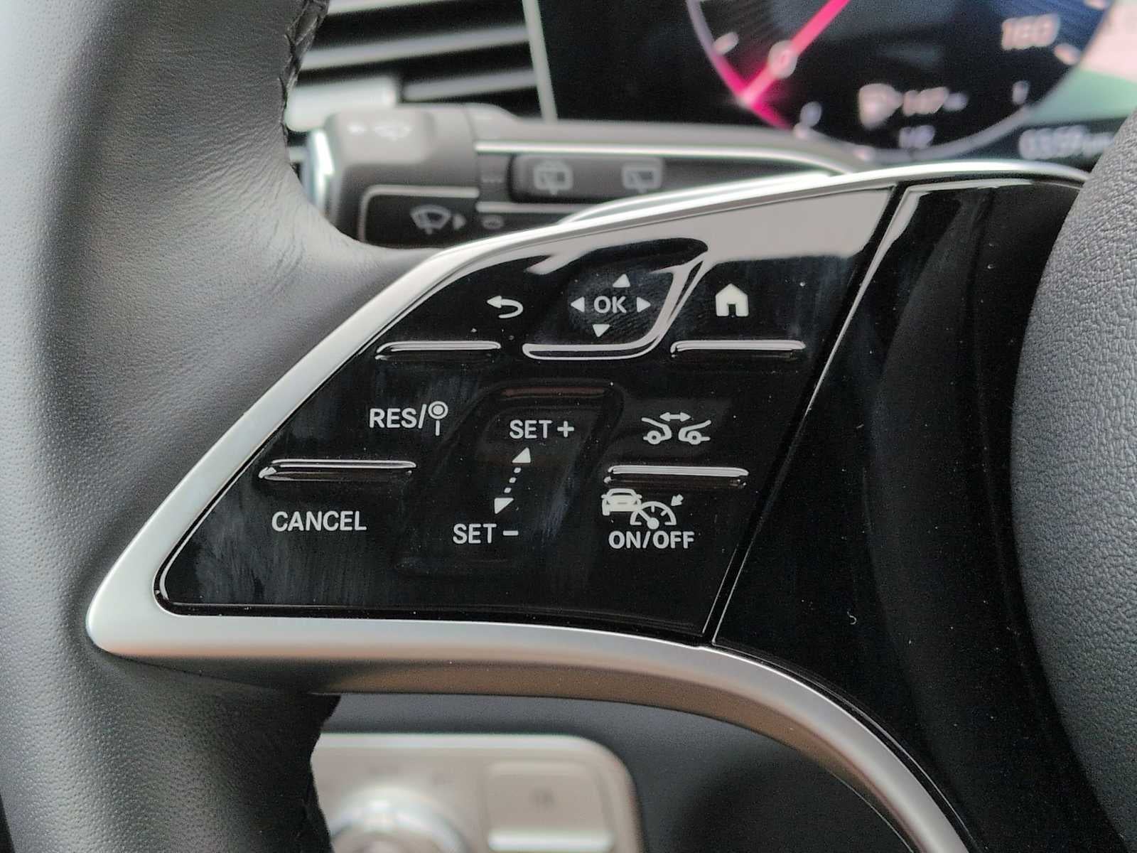 Mercedes-Benz GLE 450 de 2026 GLE 450