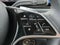 Mercedes-Benz GLE 450 de 2026 GLE 450
