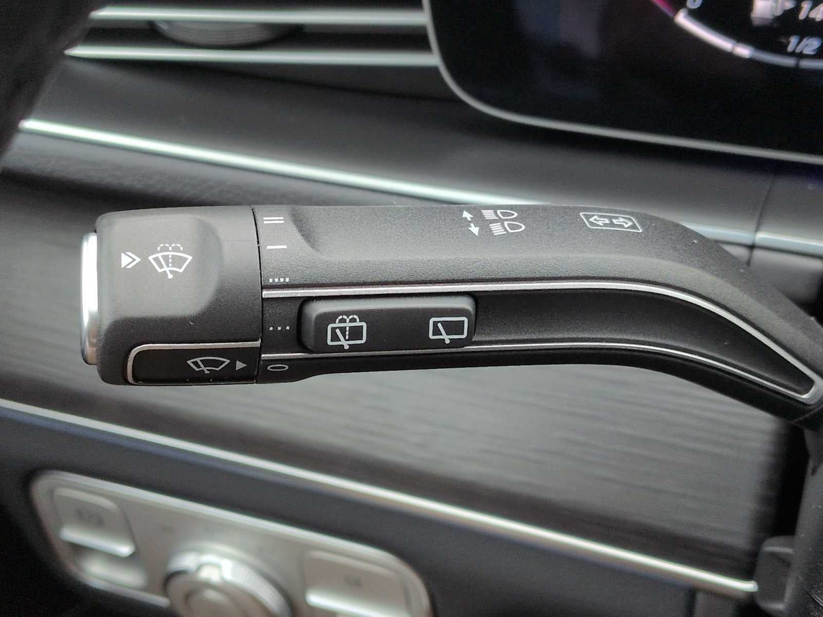Mercedes-Benz GLE 450 de 2026 GLE 450