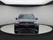 Mercedes-Benz GLE 450 de 2026 GLE 450