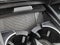 Mercedes-Benz GLE 450 de 2026 GLE 450