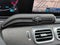 Mercedes-Benz GLE 450 de 2026 GLE 450