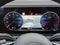 Mercedes-Benz GLE 450 de 2026 GLE 450