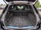 Mercedes-Benz GLE 450 de 2026 GLE 450