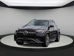 Mercedes-Benz GLE 450 de 2026 GLE 450