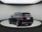 Mercedes-Benz GLE 450 de 2026 GLE 450
