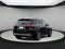 Mercedes-Benz GLE 450 de 2026 GLE 450