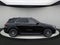 Mercedes-Benz GLE 450 de 2026 GLE 450