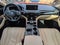 Acura MDX 2022 con paquete Advance