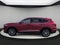 Acura MDX 2022 con paquete Advance