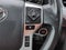 Toyota Tundra Edición 1794 de 2020