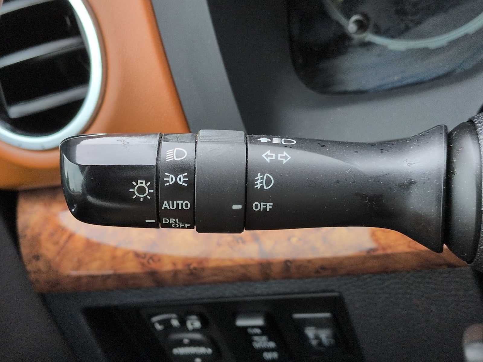 Toyota Tundra Edición 1794 de 2020