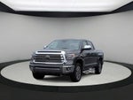 Toyota Tundra Edición 1794 de 2020