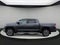 Toyota Tundra Edición 1794 de 2020