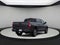 Toyota Tundra Edición 1794 de 2020