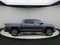 Toyota Tundra Edición 1794 de 2020