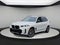 BMW X5 M60i 2026