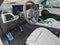 BMW X5 M60i 2026