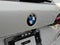 BMW X5 M60i 2026