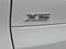 BMW X5 M60i 2026