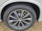 BMW X5 M60i 2026