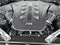 BMW X5 M60i 2026