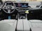 BMW X5 M60i 2026